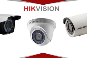 vnutrennie-nastrojki-ip-kamer-hikvision-podklyuchennym-k-dvr