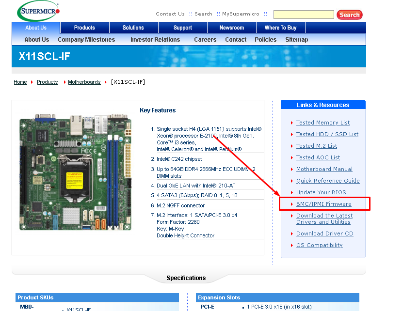 Supermicro ipmi сбросить пароль bios