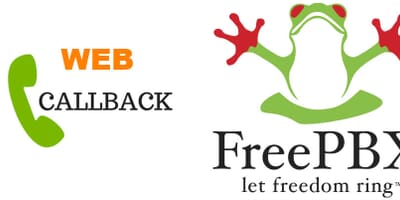 web-callback-freepbx
