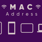 ustanovka-mac-adresa-v-kachestve-xostovogo-imeni-ustrojstva-linux