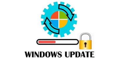 zablokirovat-windows-update-s-pomoshhyu-mikrotik